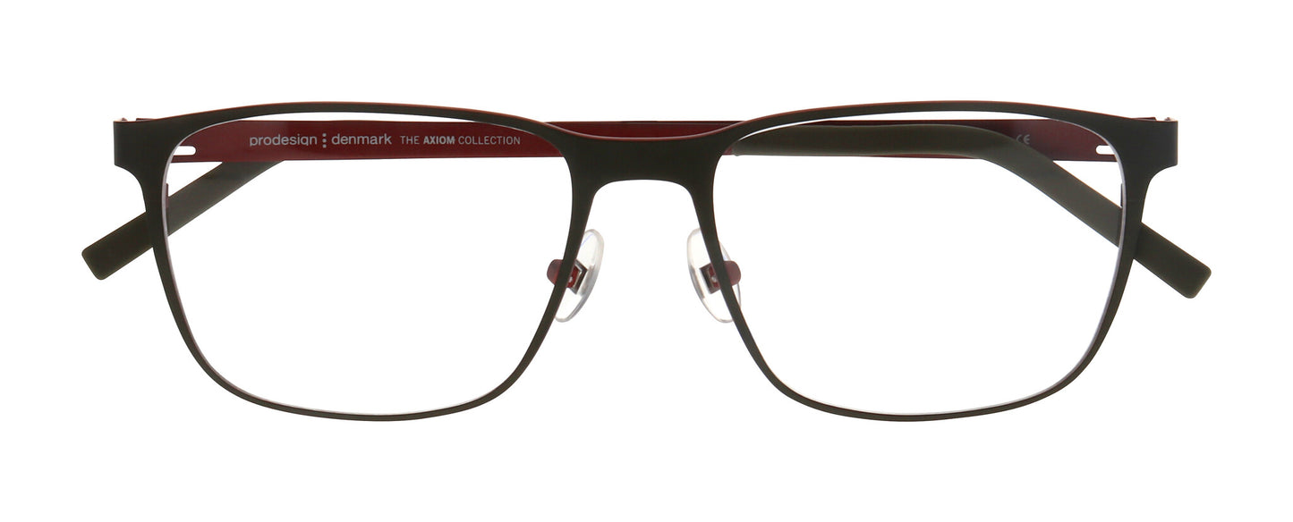 ProDesign Model 6174 9521 56