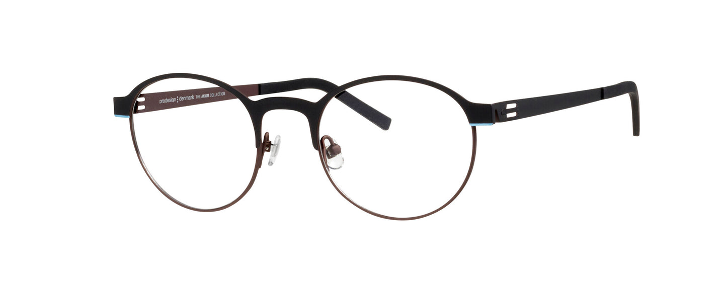 ProDesign Model 6313 6021 50