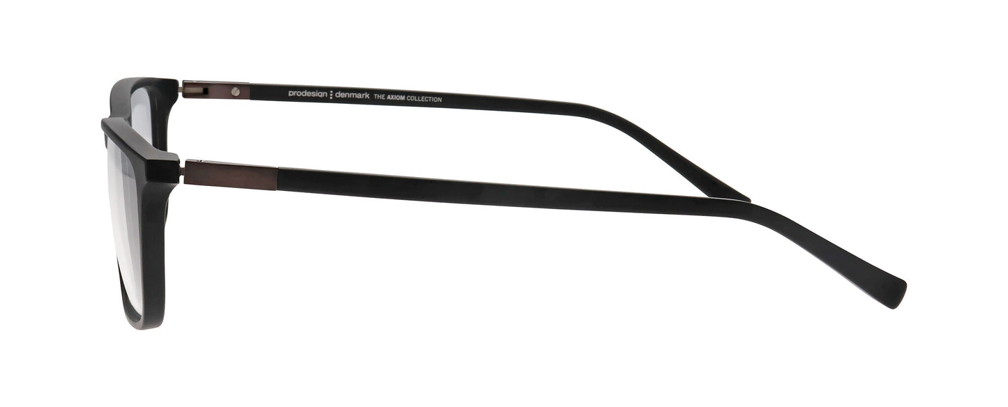 ProDesign Model 6619 6031 58