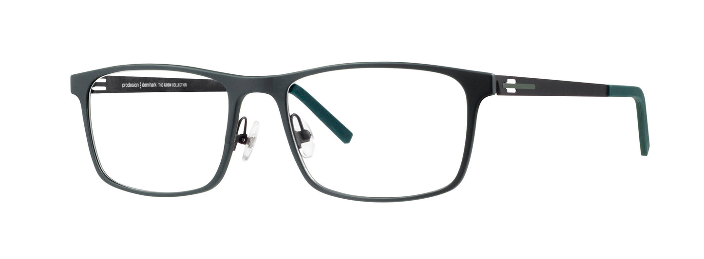 ProDesign Model 6929 9531 58