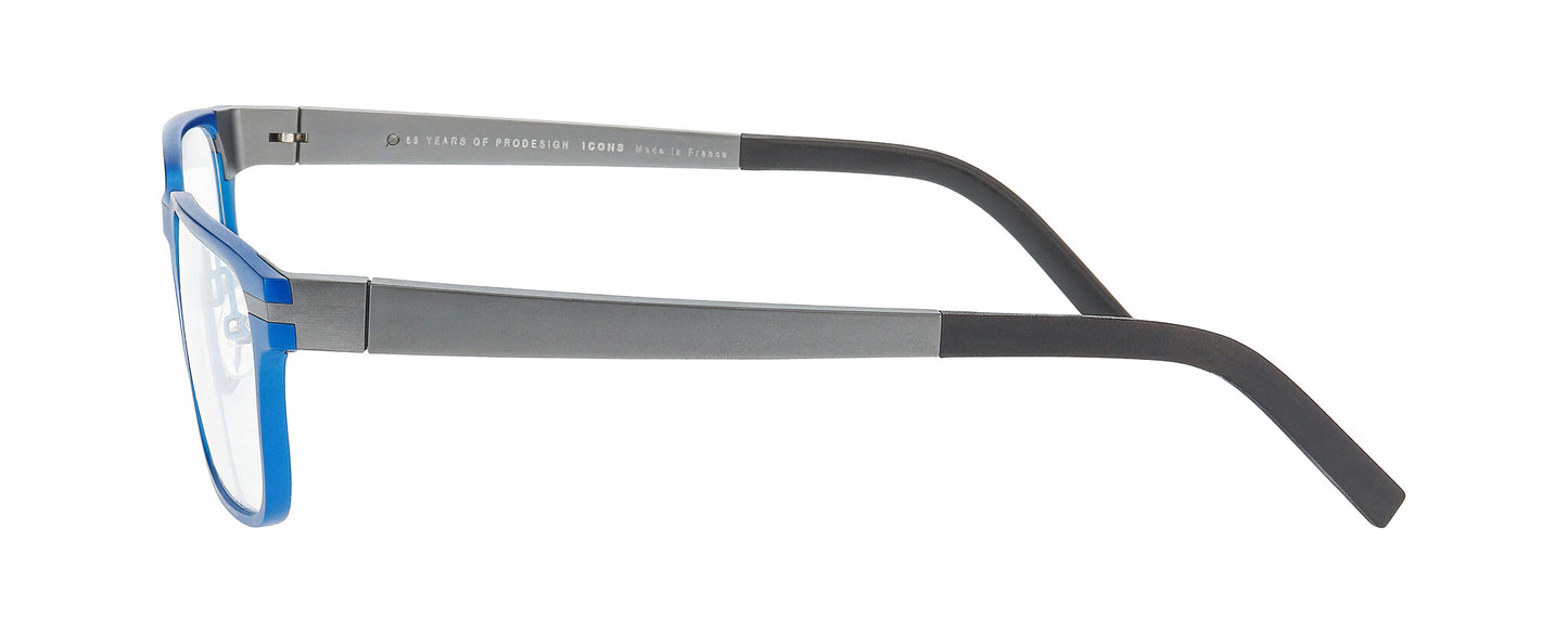 ProDesign ALUCORNER 2 9021 54