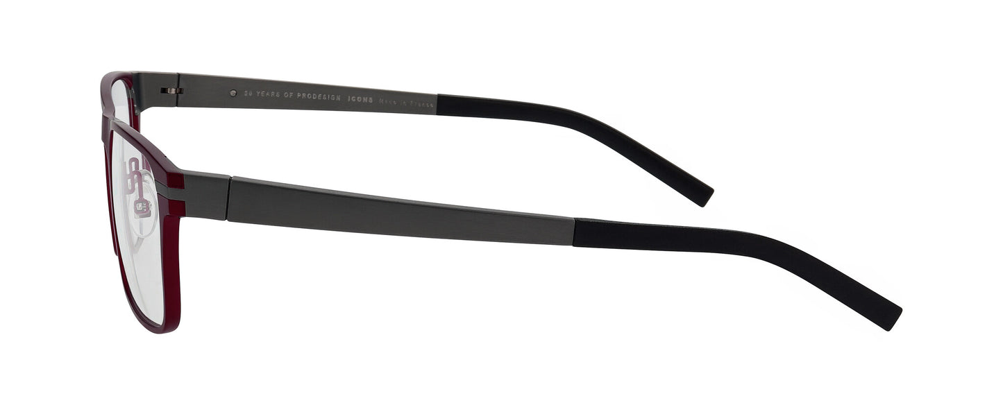 ProDesign ALUCORNER 3 4011 56