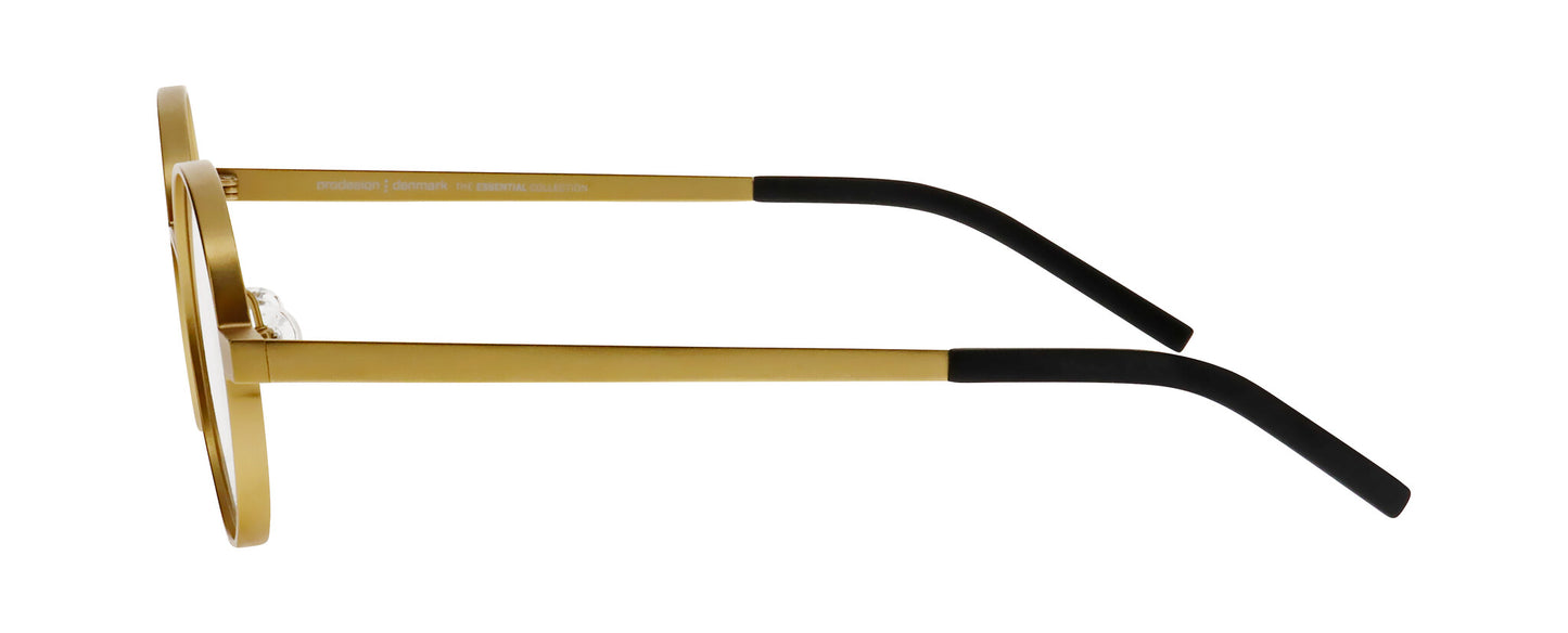 ProDesign AROS 1 2021 48