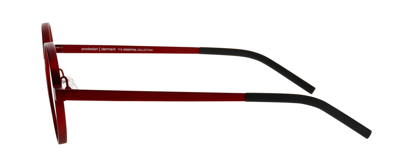 ProDesign AROS 1 4031 48