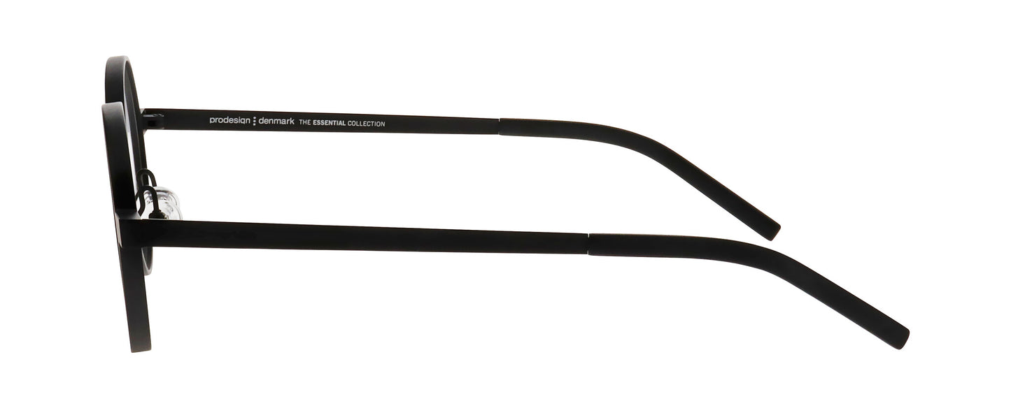 ProDesign AROS 1 6021 48