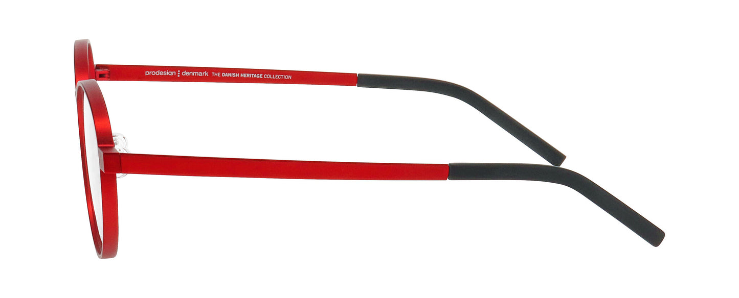 ProDesign AROS 3 4031 49