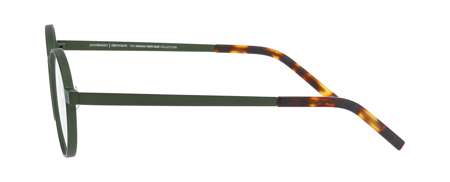 ProDesign AROS 3 9531 49