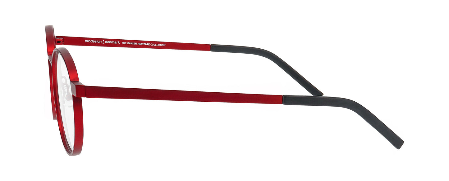 ProDesign AROS 5 4031 54