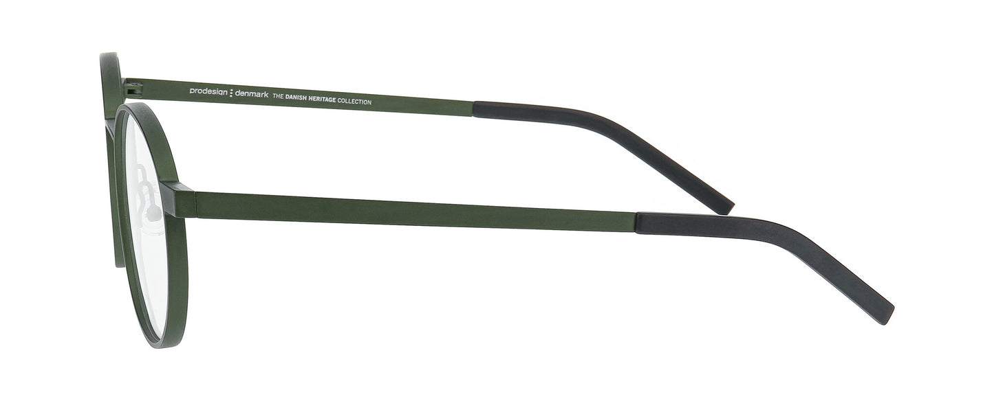 ProDesign AROS 5 9531 54