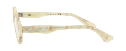 ProDesign ASH 1411 48