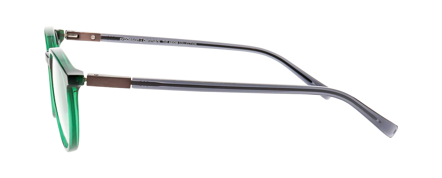 ProDesign BLOCK 1 9532 49