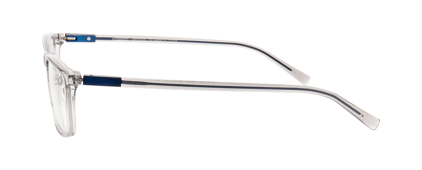 ProDesign BLOCK 2 6515 55