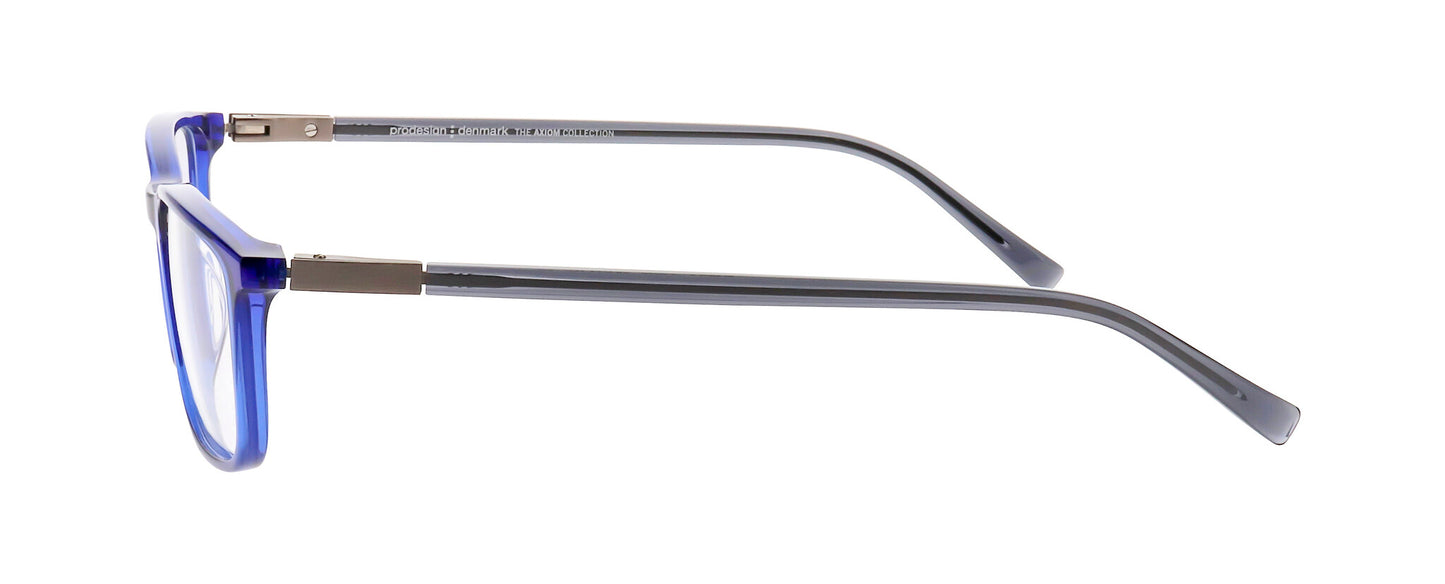 ProDesign BLOCK 2 9035 55