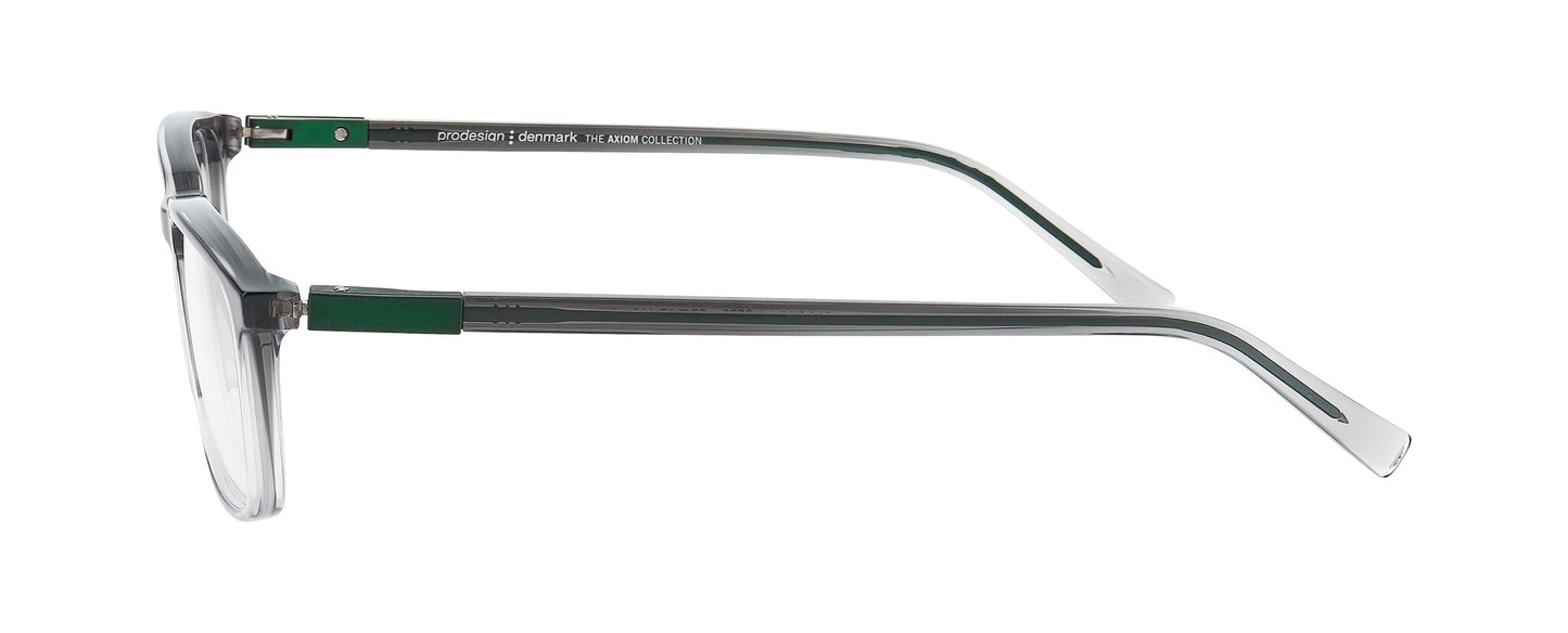 ProDesign BLOCK 3 6525 52