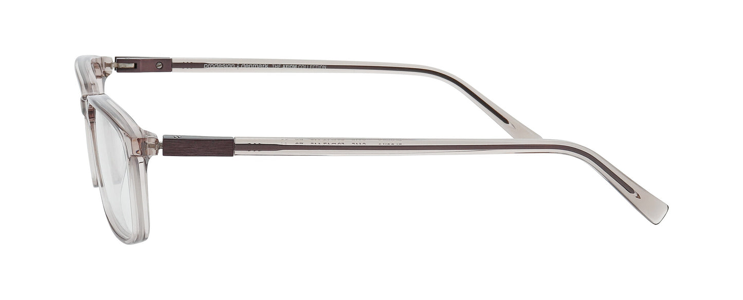 ProDesign BLOCK 3 6415 52