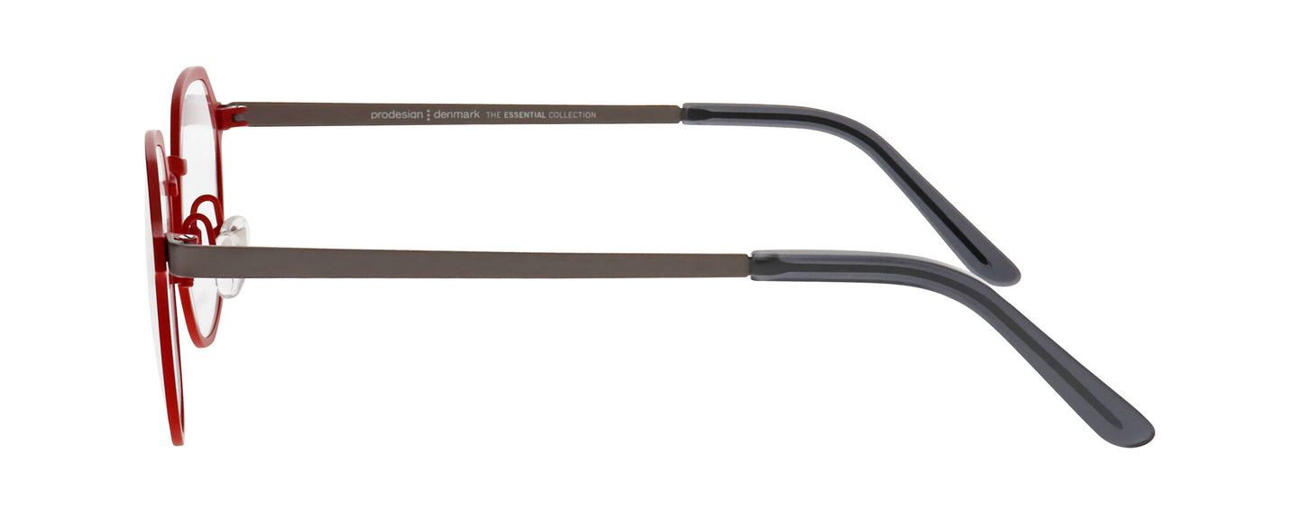 ProDesign BOW 3 4021 51