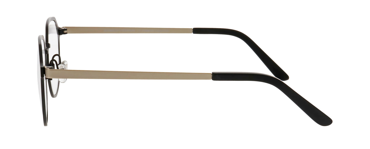 ProDesign BOW 3 6031 51