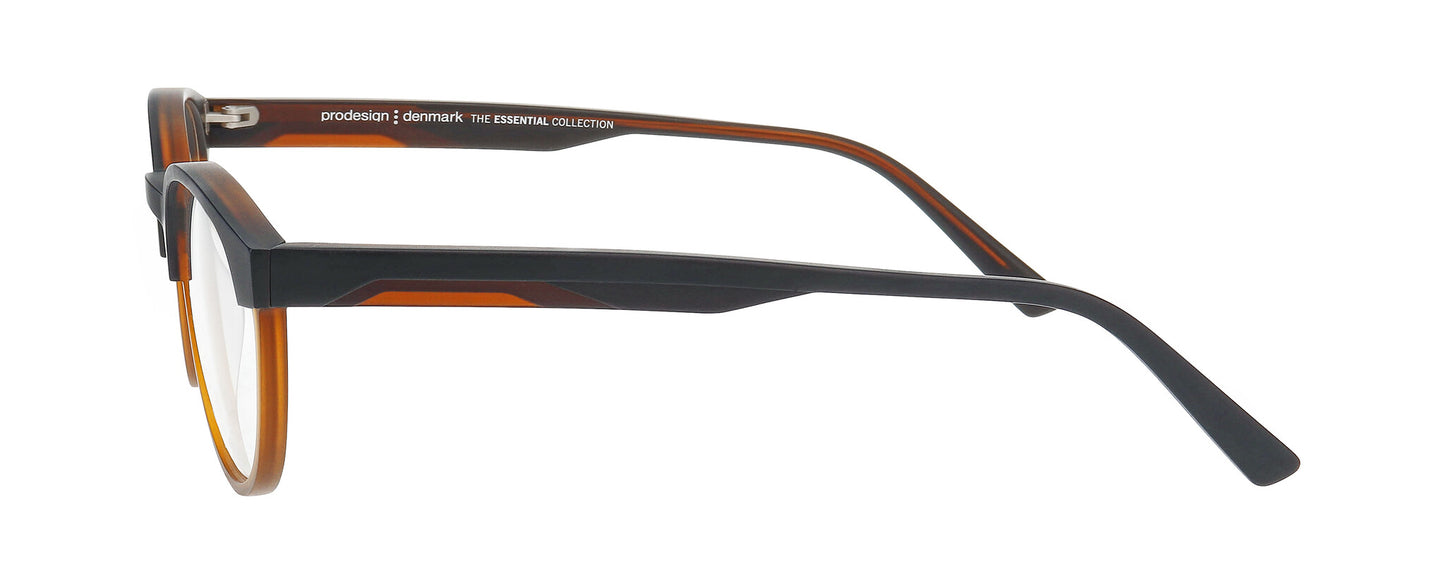 ProDesign CARVE 1 5021 49