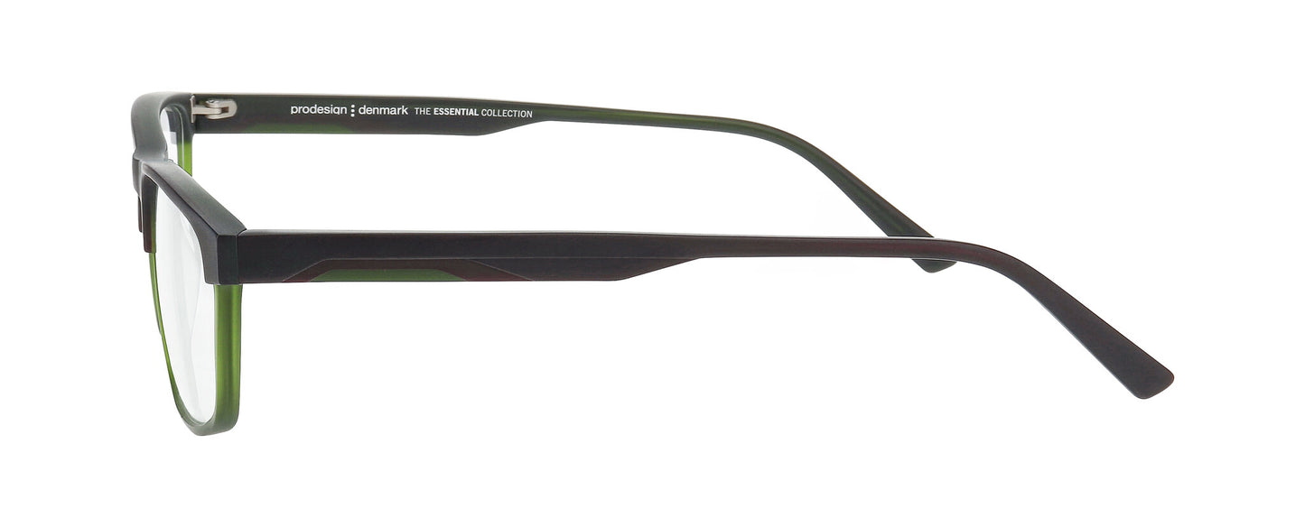 ProDesign CARVE 3 9531 58