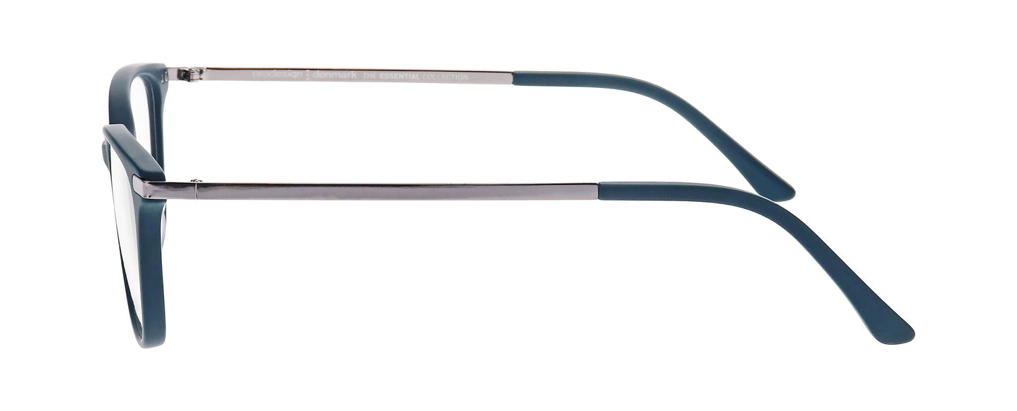 ProDesign CATCH 1 9331 51