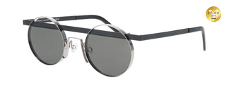 ProDesign CENSUR 1 S 1022 46