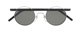 ProDesign CENSUR 1 S 1022 46