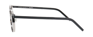 ProDesign CENSUR 1 S 1022 46