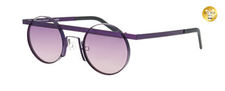 ProDesign CENSUR 1 S 3021 46