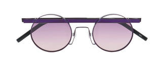 ProDesign CENSUR 1 S 3021 46