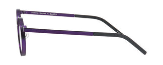 ProDesign CENSUR 1 S 3021 46