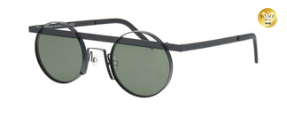 ProDesign CENSUR 1 S 6031 46