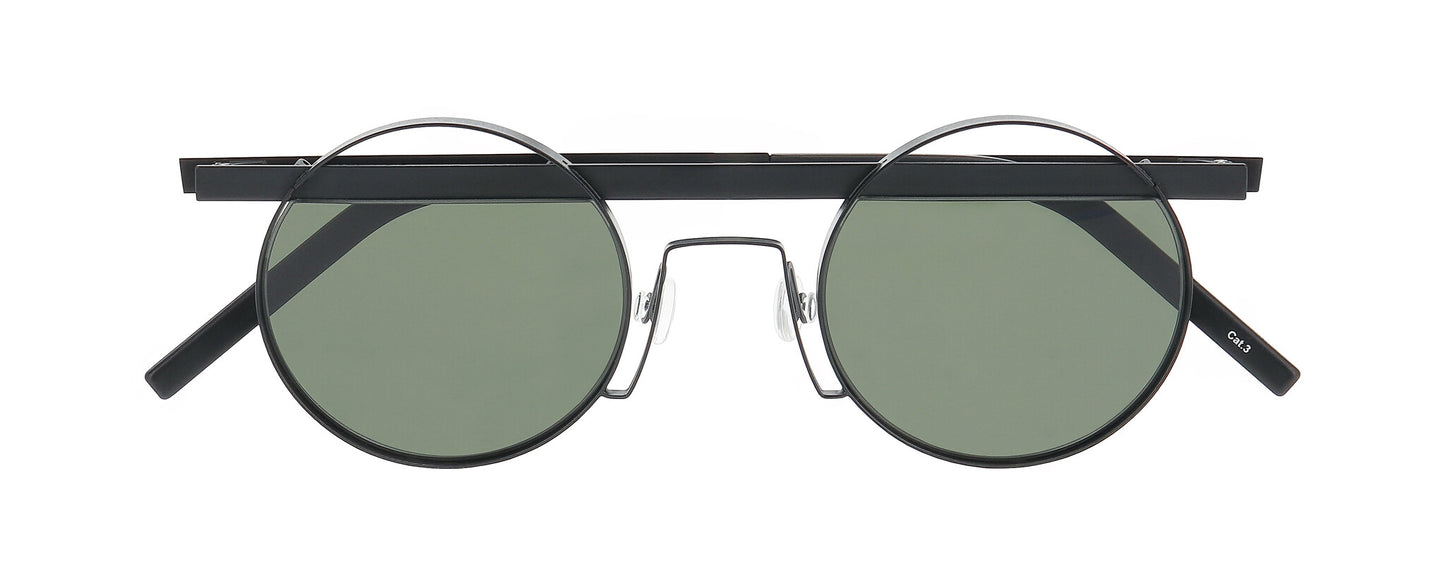 ProDesign CENSUR 1 S 6031 46