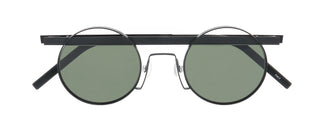 ProDesign CENSUR 1 S 6031 46
