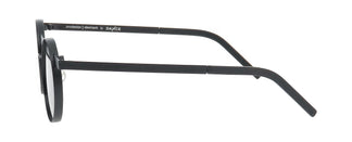 ProDesign CENSUR 1 S 6031 46