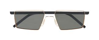 ProDesign CENSUR 2 S 2022 55