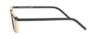 ProDesign CENSUR 2 S 2022 55