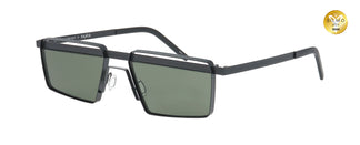 ProDesign CENSUR 2 S 6031 55