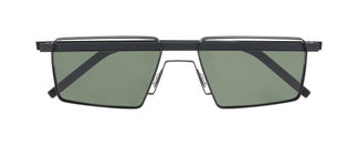 ProDesign CENSUR 2 S 6031 55