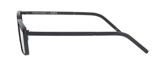 ProDesign CENSUR 2 S 6031 55