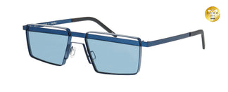 ProDesign CENSUR 2 S 9021 55