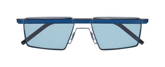ProDesign CENSUR 2 S 9021 55
