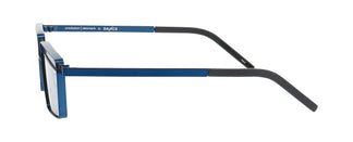 ProDesign CENSUR 2 S 9021 55