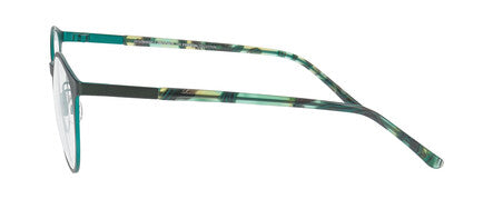 ProDesign CLEAN 2 9531 51