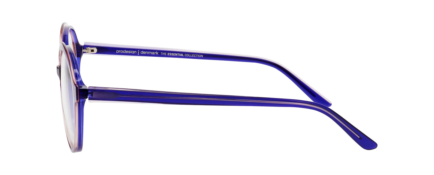 ProDesign CLEAR 2 3525 50