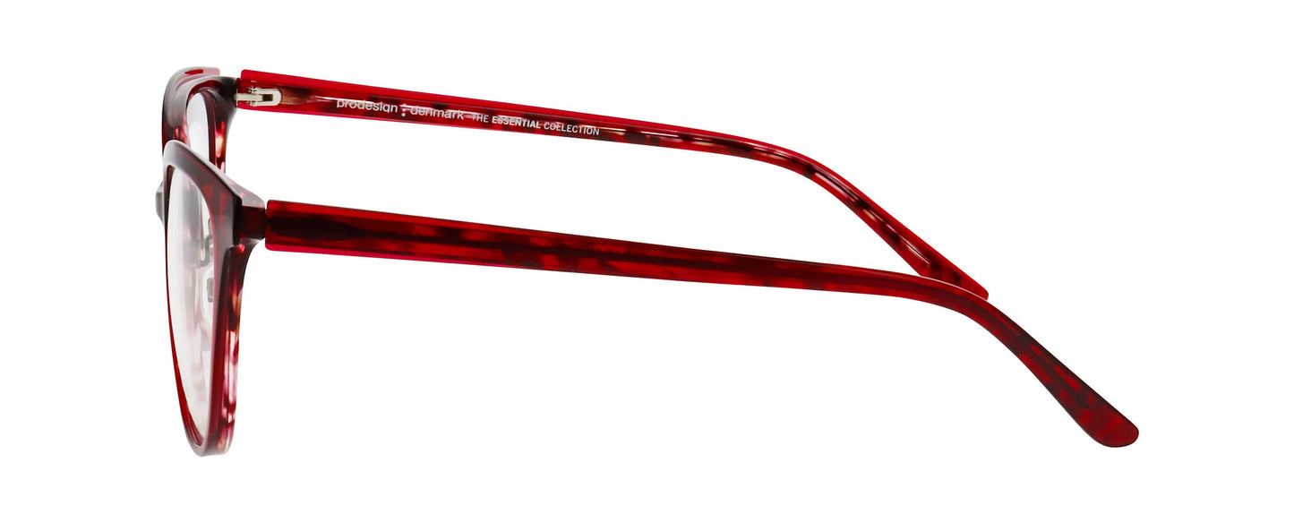 ProDesign CLEAR 3 4024 54