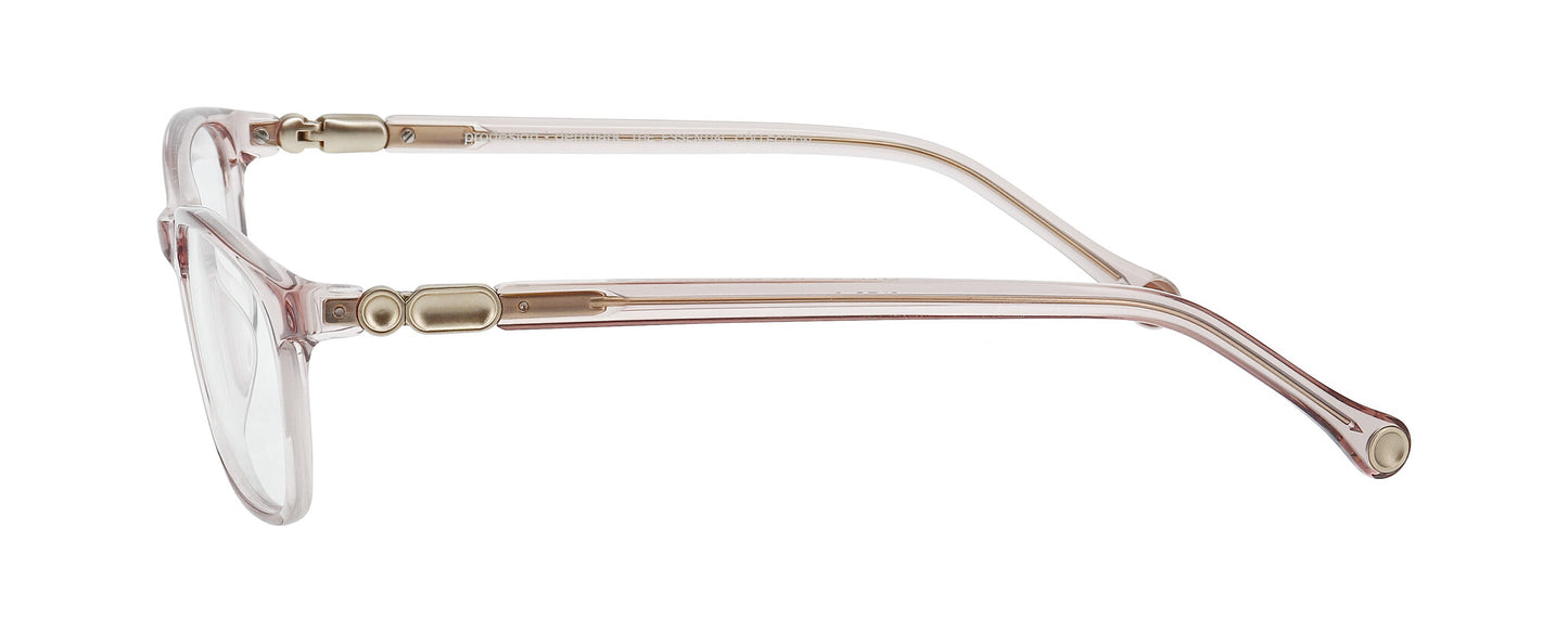 ProDesign CLEO 2 1725 52