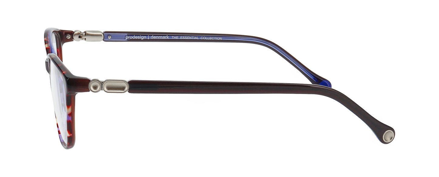 ProDesign CLEO 3 3922 53