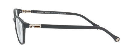 ProDesign CLEO 3 6031 53