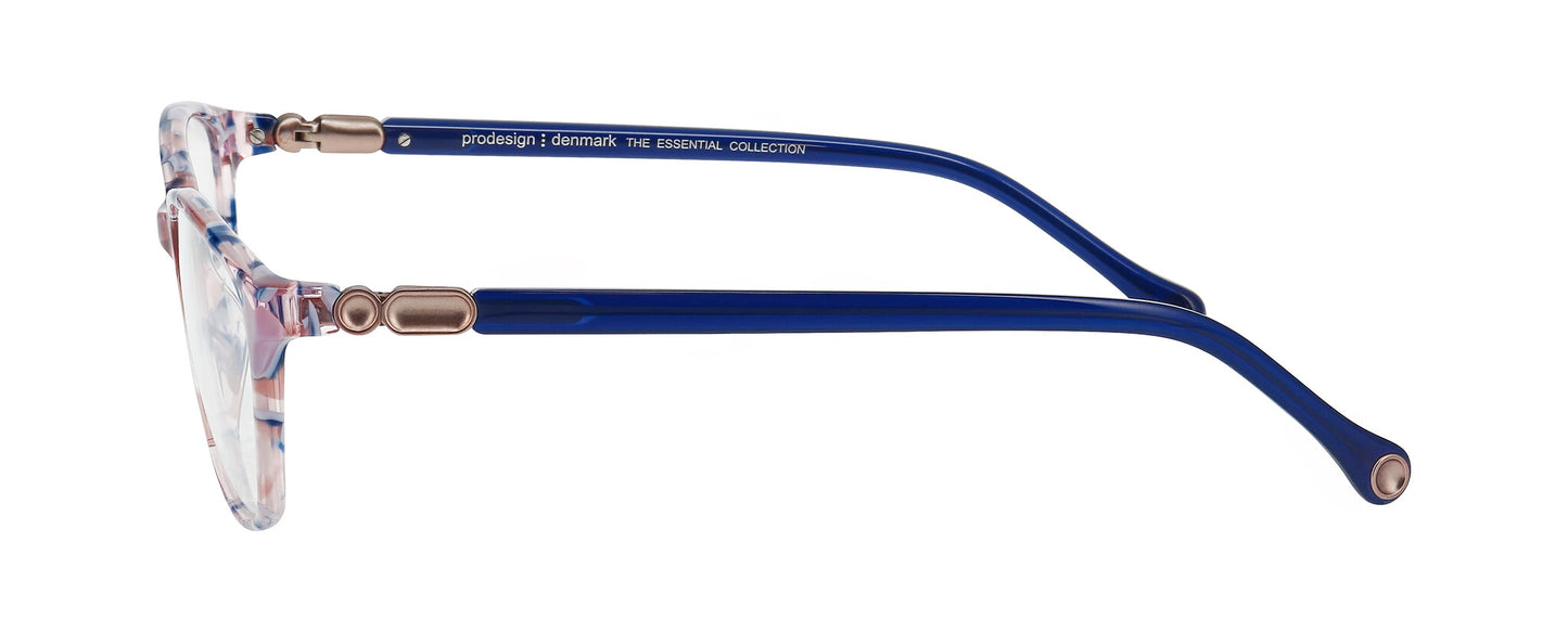 ProDesign CLEO 3 9024 53