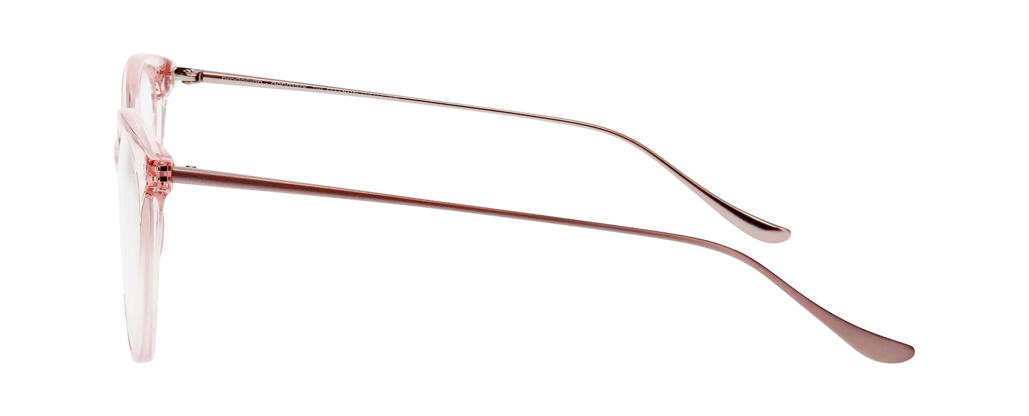 ProDesign CONICAL 1 4215 52